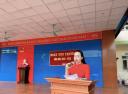 CHI HUONG.jpg - 