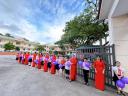 CONG TRUONG.jpg - 