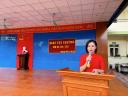 NGOC MAI.jpg - 