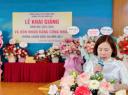 CHI XAM.jpg - 