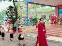LOP 1_LINH.jpg - 