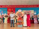 MOC THIEN AN.jpg - 