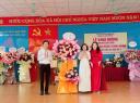 THUY LOI.jpg - 