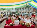 TOAN CANH.jpg - 