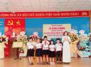 TRAO QUA SU THAY.jpg - 