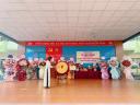 TRONG KHAI TRUONG.jpg - 