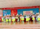 VAN NGHE 2.jpg - 