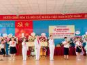VAN NGHE 3.jpg - 