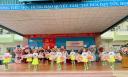 VAN NGHE1.jpg - 