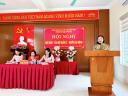 CUC.jpg - 
