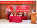 DOAN CHU TICH.jpg - 