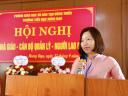 HUONG MAI.jpg - 