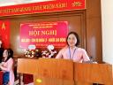 HUONG.jpg - 