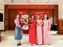 PH TANG HOA.jpg - 