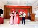 PHUONG TANG HOA.jpg - 
