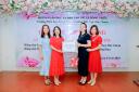 BCH CD1.jpg - 