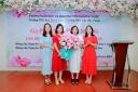 BCH CONG DOAN.jpg - 