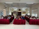 TOAN CANH 2.jpg - 