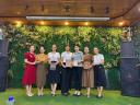 TANG QUA.jpg - 