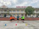 VONG.jpg - 