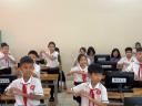 2507e5422e2c9672cf3d.jpg - 
