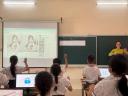 3b2f8d6f4601fe5fa710.jpg - 