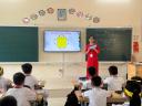 4d9b3aeaf4844cda1595.jpg - 