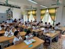 69408b90f9f841a618e9.jpg - 