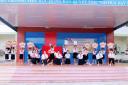 5C.jpg - 
