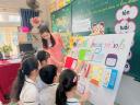 LAN ANH 2 .jpg - 