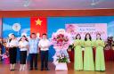 HOA PHUONG.jpg - 