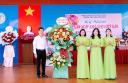 QUY TIN DUNG.jpg - 