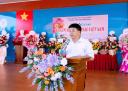 THINH.jpg - 