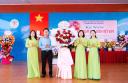 THUY LOI.jpg - 