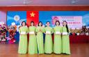 TUYEN DUONG.jpg - 