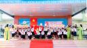 VAN NGHE.jpg - 