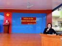 C HUONG.jpg - 