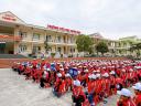 TOAN CANH.jpg - 