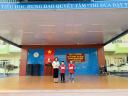 QUOC BAO-GIA BAO.jpg - 