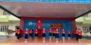 42cef8ff9fc5229b7bd4.jpg - 