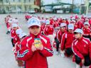 THUONG.jpg - 