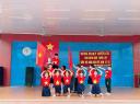 c2f57eac0696bbc8e287.jpg - 