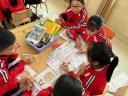 5f981b4b7dddc08399cc.jpg - 