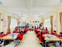 6b474fcf29599407cd48.jpg - 