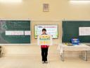 fee3b004d6926bcc3283.jpg - 