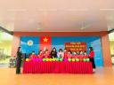 4f513d9ee7915bcf0280.jpg - 