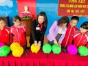 9672fdbd27b29becc2a3.jpg - 