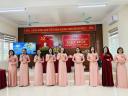 van nghe 1.jpg - 