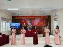 van nghe 2.jpg - 