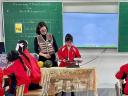 1aab5beaad23117d4832.jpg - 